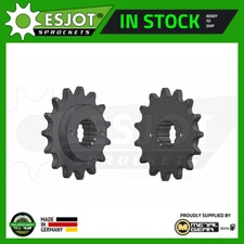 Sprocket Front 520-15T for DUCATI 888 SP 1990 1991 1992 1993