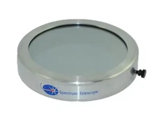 Glass Solar Filter ST500G