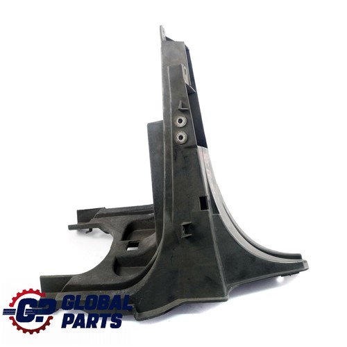 BMW X5 X6 E70 E71 Stossfänger Vorne Links Scheinwerfer Halterung 7157983