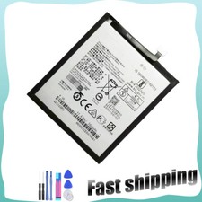 3100mAh WT330 Battery For Nokia 4.2 TA-1184 TA-1133 TA-1149 TA-1150 TA-1157 1152