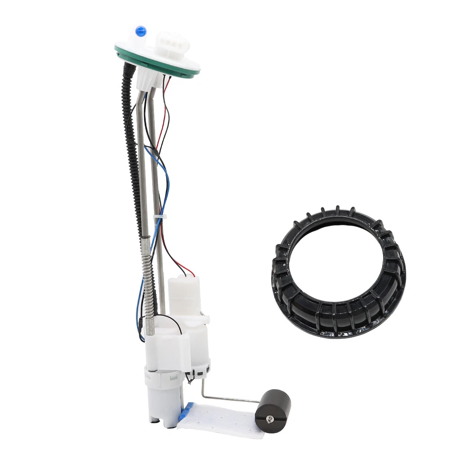 Fit For Can-Am 709000461 Outlander 570 2016 2017 2018-2021 Fuel Pump Assembly — 第 2/4 张图片