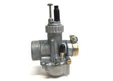 Kreidler Florett RS RMC Flory Mofa Moped Mokick 1/20/59 Tuning Racing Vergaser