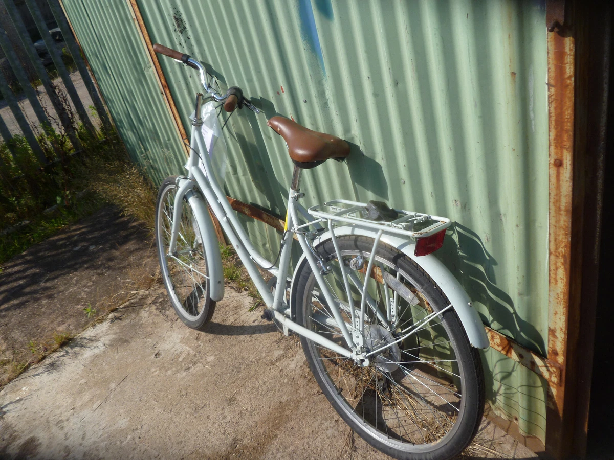 Cross daisy classic bike deals