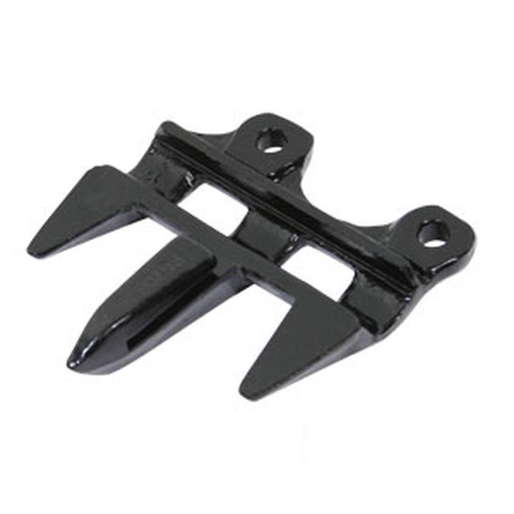 Guard Fits John Deere 618F 615F