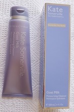 Kate Somerville Goat Milk Moisturising Cleanser ~ 120ml ~ NEW