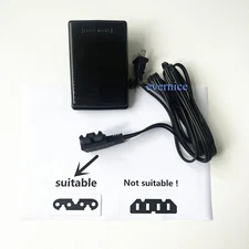 Speed Control Foot Pedal + Cord #325.213.14 +329.164.04  For Bernina 707 801 803
