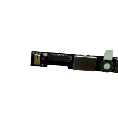NEW for DELL Precision 7550 7750 7560 7760 Built-in Camera 0XYXJ2