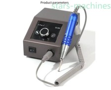 Small Carving Grinding and Polishing Machine Grinding Machine Industrial Grade