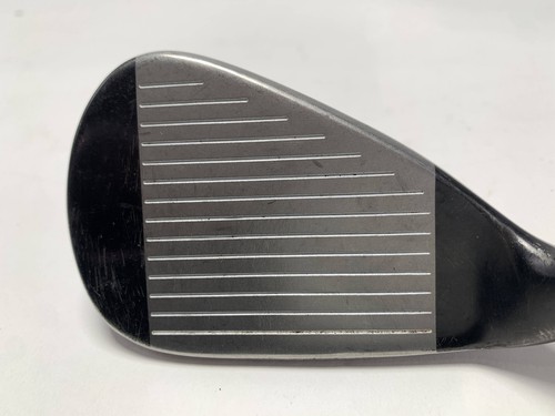 Adams 2015 Idea Tech Pitching Wedge PW Fubuki z60HY 60g Regular RH - Picture 3 of 6