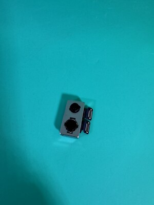 iPhone 8 Plus Back Rear Camera Replacement Lens Original Apple 100% Original