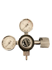 Weinmann Sauerstoff O2 Verteiler Regelventil Medizinische Verwendung - 300 Ba...