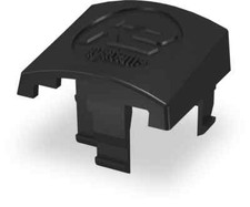 K2 Systems 1004767 EndCap für SingleRail 36