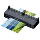 Small Laminator Photo Laminating Machine Home A3 Laminating Machine New