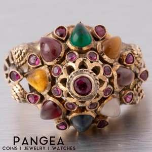 Special Offer Biskut Ring Gold Up To 60 Off