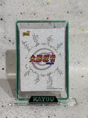 yugioh deck pendulum Odd-Eyes Arc Pendulum Dragon [LEDD-ENC00] Ultra Rare