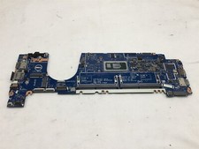Dell Latitude 7400 i5-8365U Motherboard FHPJ8 LA-G871P