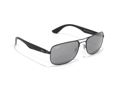 Ray-Ban ＊ サングラス 楽天市場】レイバン RB3565 001/GG 51 サングラス Ray-Ban JACK