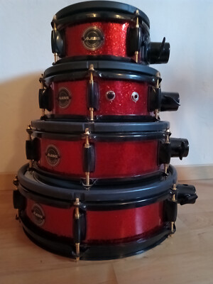 Alesis strike pro Special Edition aus 1.Hand