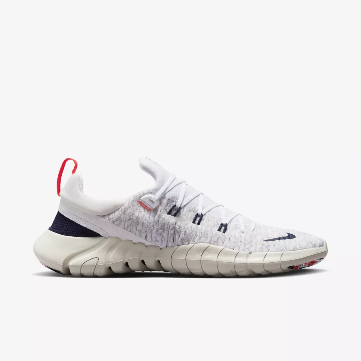 Nike free rn outlet nordstrom