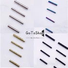 4 Pin Kit Set for Glock 17 19 20 21 22 23 26 27 34 35