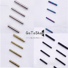 4 Pin Kit Set for Glock 17 19 20 21 22 23 26 27 34 35