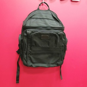business backpack tumi