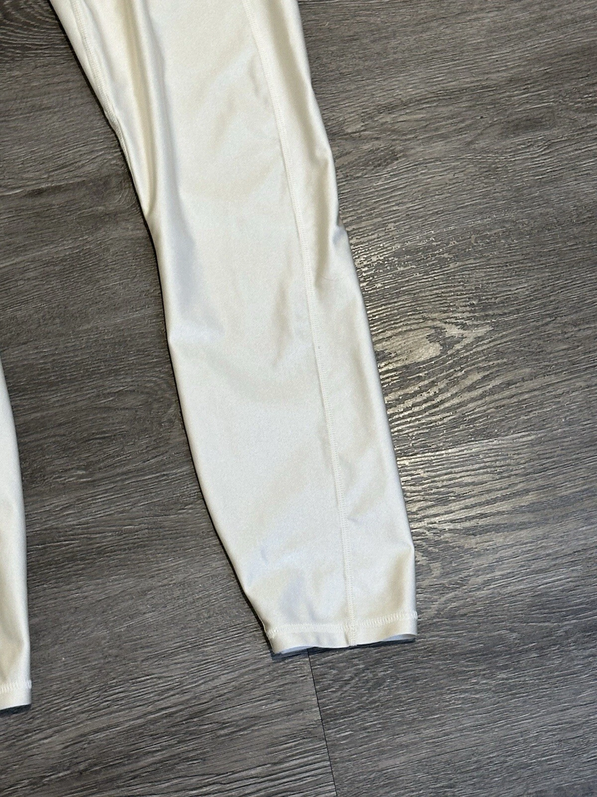 fabletics workout training casual leggings