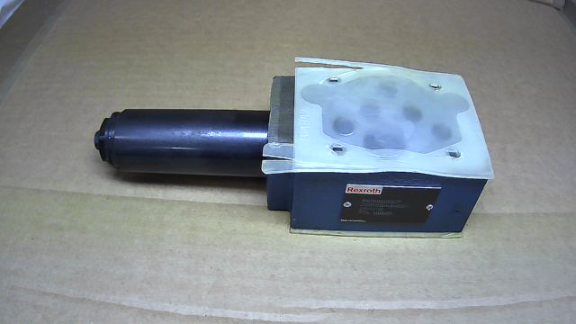 だんだ  511LlXrLxDL._SY300_QL30_.jpg