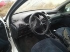 Bild 7 von 7