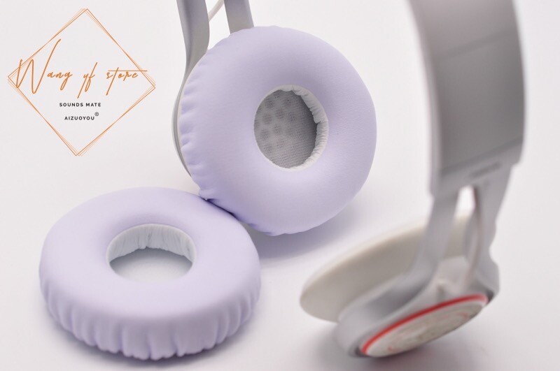 Accessori Per Cuffie : Copriauricolari E Coprimicrofoni Jabra GN - Foto 8