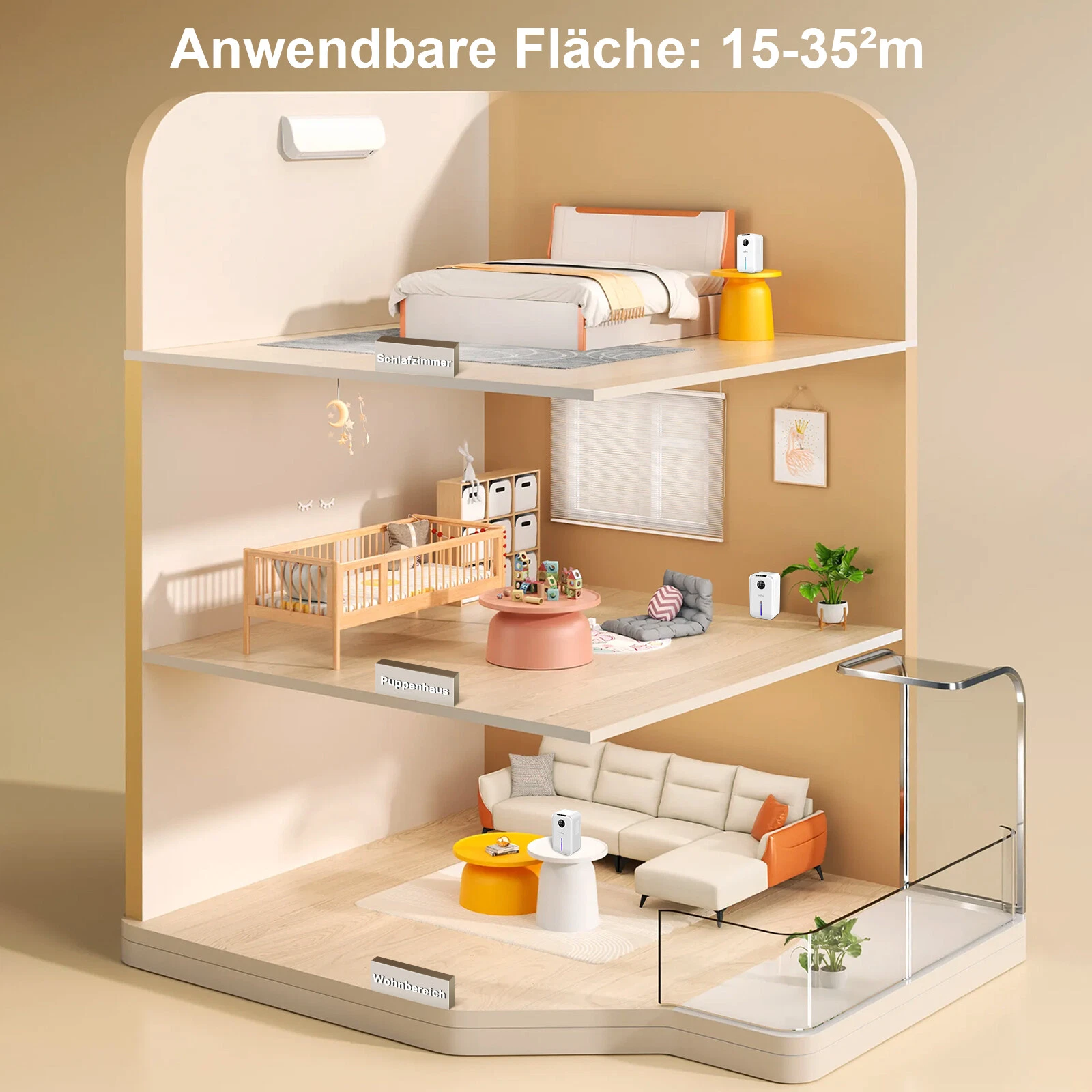 Bild 5 von 16