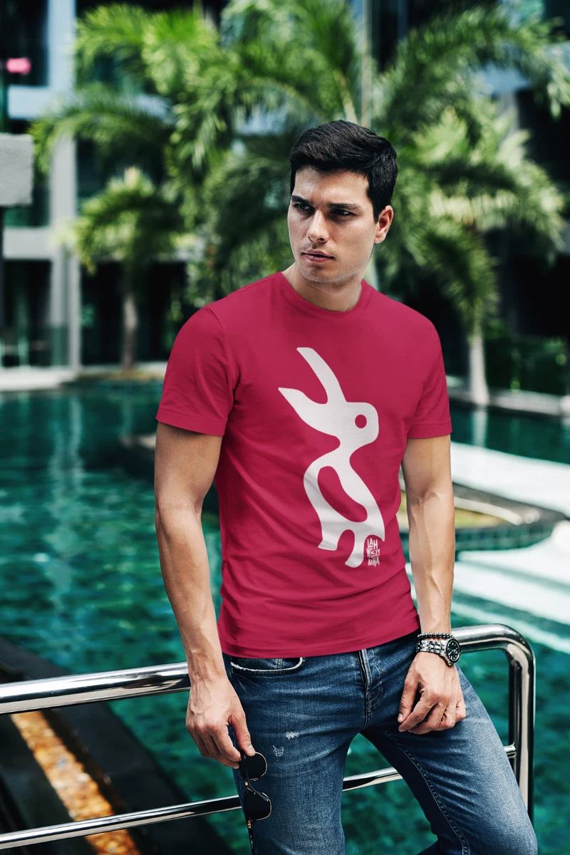 ATOMIC T-Shirts for Men for sale | eBay