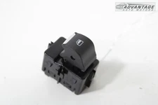 2015-2019 LINCOLN MKC REAR LEFT SIDE DOOR PANEL WINDOW CONTROL SWITCH OEM