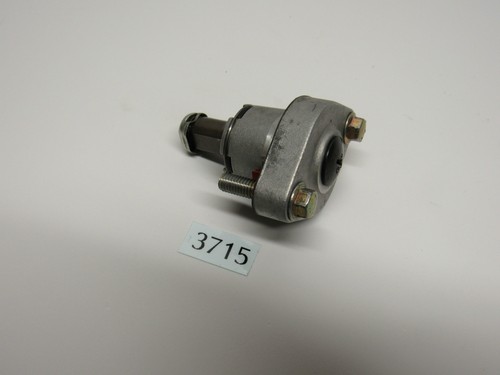 REX RS 125 Motor Steuerkettenspanner Orginal RS1000 RS1100 GY6 152QMI 157QMI
