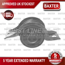 Fits Ford Focus 1998-2005 Baxter Front Rear Track Control Arm Bush 1097918