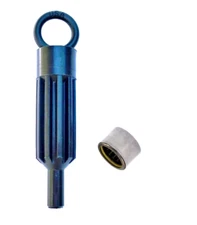 Made in USA Clutch Pilot Bearing Alignment Tool Set for DODGE DAKOTA RAM NITRO