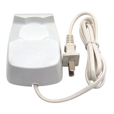 Charger For Sonicare HX7300 HX7351 HX7361 HX7500 HX7800 ToothBrush