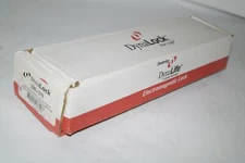 -=NEW=-DYNALOCK 2280 ELECTROMAGNETIC LOCK-OUTSWING-1200LBS!,12/24 AC/DC MAGNETIC