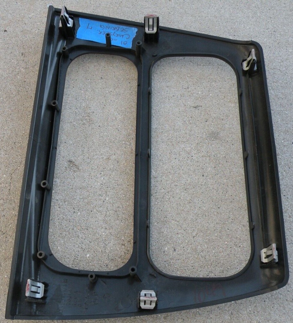 Picture 9 of 10