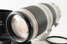 [OPTICAL MINT] Canon EF 100-400mm f/4.5-5.6 L...