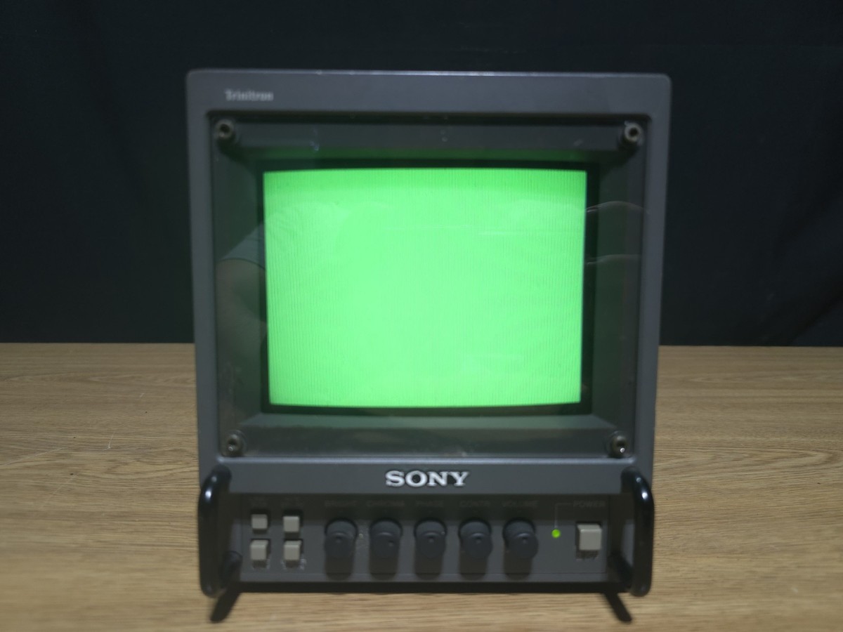 Sony 5