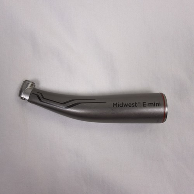#ad Midwest E Mini Highspeed Electric Dental Handpiece $89.00