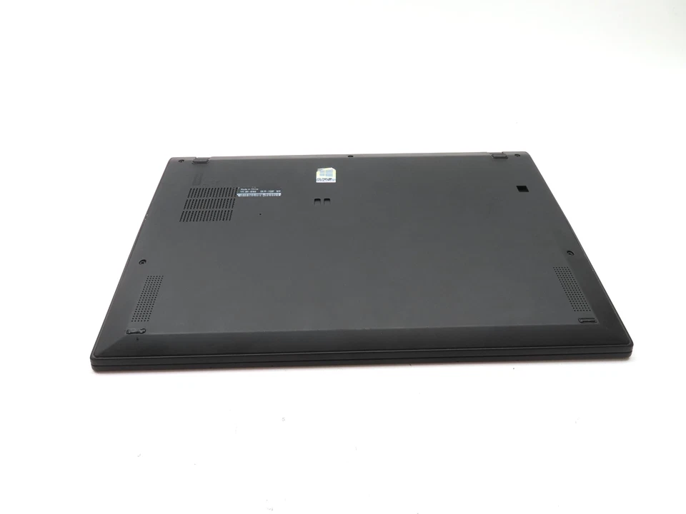 product-image-3