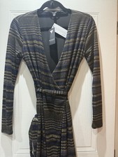 Guess Dress