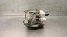 Alternateur Hyundai MATRIX