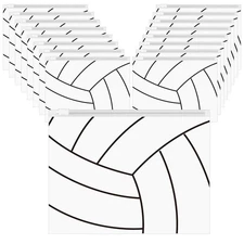 50 Pieces Makeup Bag Bulk Waterproof Cosmetic Bags Eva Pencil Case Pouch Trav...