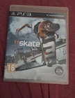Skate 3 - Sony PlayStation 3 (2010) (19292)