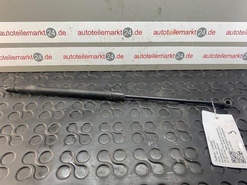 218550 Heckklappendämpfer VW Golf IV (1J) 1J6827550E 1.9 TDI