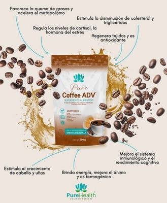 Coffe