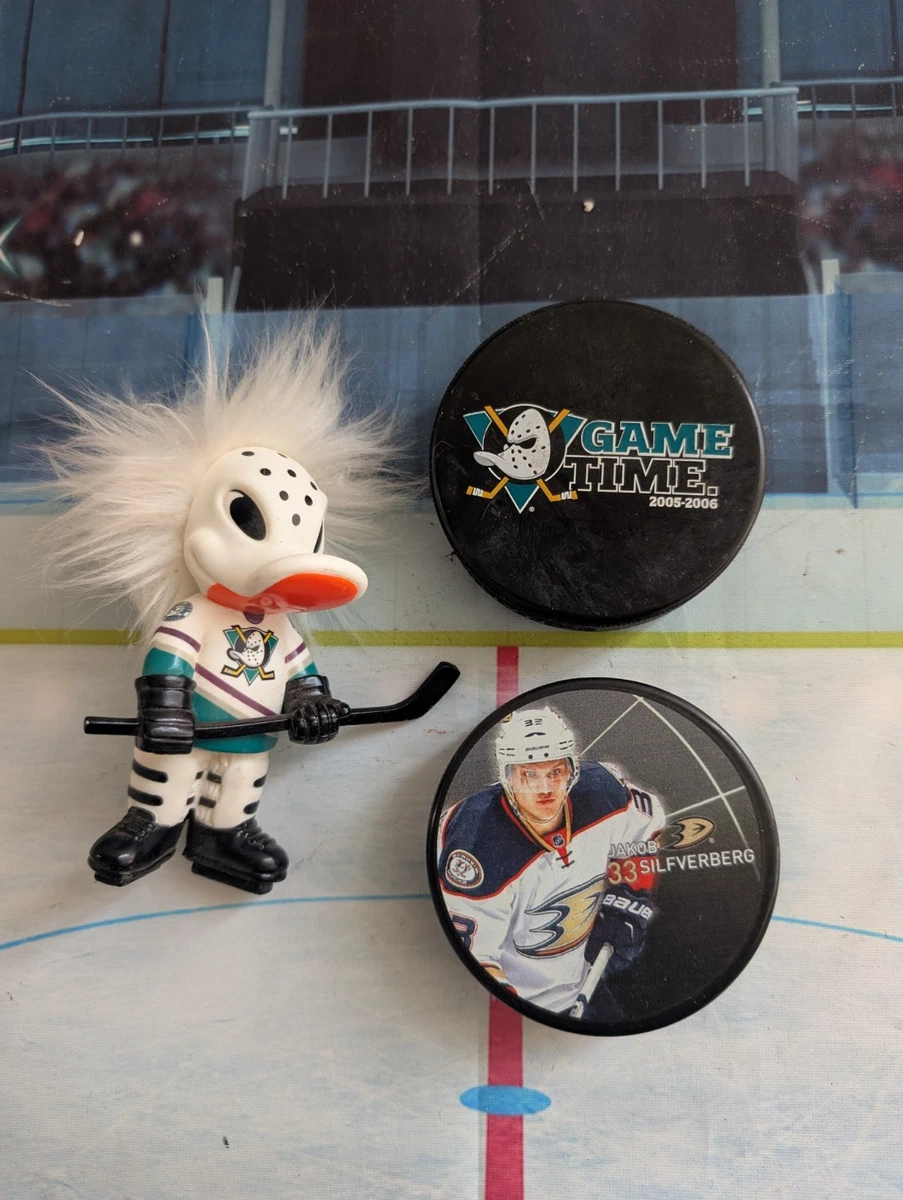 25+ Mighty Ducks Wild Wing for sale | Updated Oct 2026